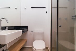 Vossa Bossa Chez Frei