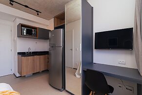 Vossa Bossa Chez Frei