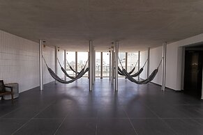 Vossa Bossa Chez Frei