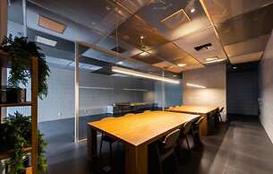 Vossa Bossa Chez Frei