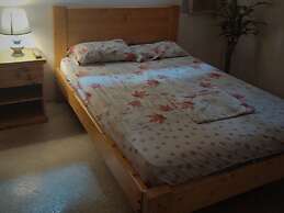 Malecon Guesthouse