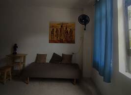 Malecon Guesthouse