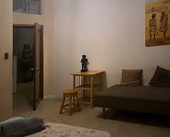 Malecon Guesthouse