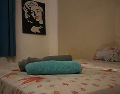 Malecon Guesthouse