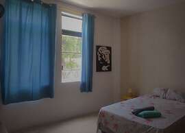 Malecon Guesthouse