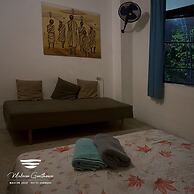 Malecon Guesthouse