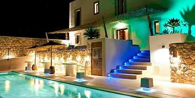 The Giri Residence Hotel & Spa