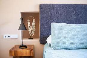 The Giri Residence Hotel & Spa