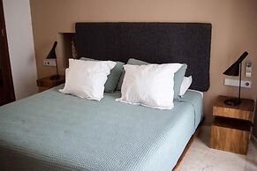 The Giri Residence Hotel & Spa
