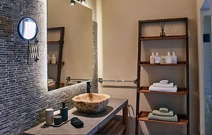 Gare du Nord Hotel