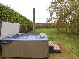 The Pheasantry