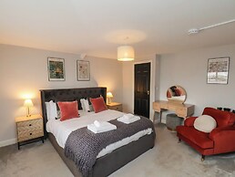 The Pheasantry