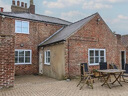 The Pheasantry
