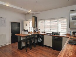 The Pheasantry