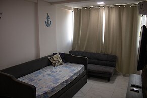 Makambira Residence Porto de GalinhaS
