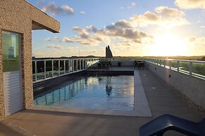 Makambira Residence Porto de GalinhaS