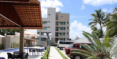 Makambira Residence Porto de GalinhaS