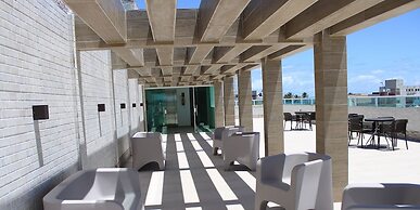 Makambira Residence Porto de GalinhaS