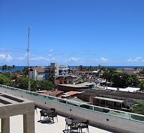 Makambira Residence Porto de GalinhaS