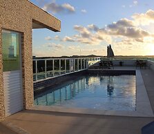 Makambira Residence Porto de GalinhaS