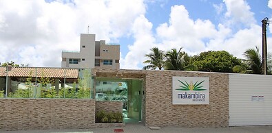 Makambira Residence Porto de GalinhaS