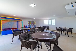 Makambira Residence Porto de GalinhaS