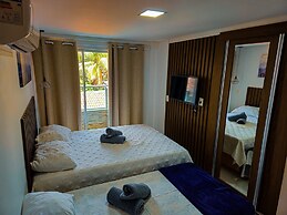 Makambira Residence Porto de GalinhaS