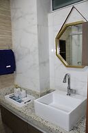 Makambira Residence Porto de GalinhaS