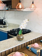 Makambira Residence Porto de GalinhaS