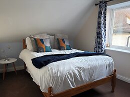 Captain Howey Hotel