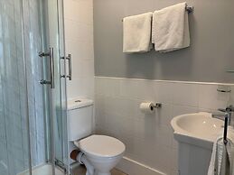 Captain Howey Hotel