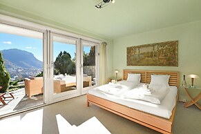 Feeling Home Lugano