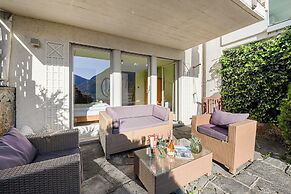 Feeling Home Lugano