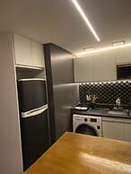 Luxuoso Flat em Reort com vista incrível