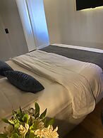 Luxuoso Flat em Reort com vista incrível