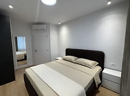 Deluxe 2 Apartment