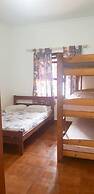 Hostel&Pousada Equilíbrio