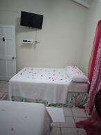 Hilltop View Guesthouse