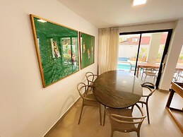 The Home São Miguel do Gostoso by Liiv