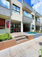 The Home São Miguel do Gostoso by Liiv