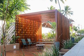 The Home São Miguel do Gostoso by Liiv