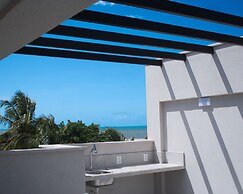 The Home São Miguel do Gostoso by Liiv