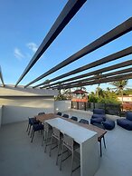 The Home São Miguel do Gostoso by Liiv