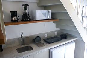 The Home São Miguel do Gostoso by Liiv