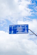 The Home São Miguel do Gostoso by Liiv