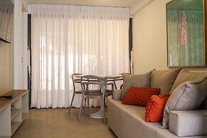 The Home São Miguel do Gostoso by Liiv