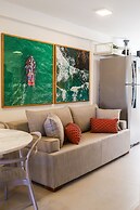 The Home São Miguel do Gostoso by Liiv