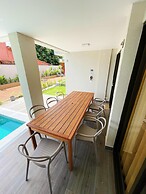 The Home São Miguel do Gostoso by Liiv