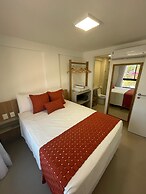 The Home São Miguel do Gostoso by Liiv