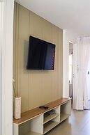 The Home São Miguel do Gostoso by Liiv